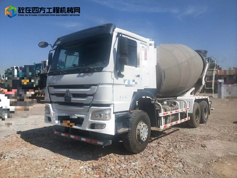 https://images.tongzsf.com/tong/truck_machine/20231115/165546633e5ba3.jpg