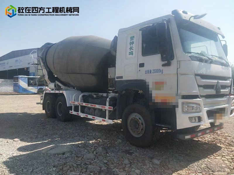 https://images.tongzsf.com/tong/truck_machine/20231115/1655466398e90a.jpg