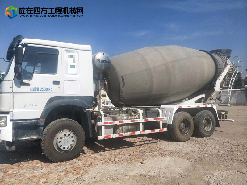 https://images.tongzsf.com/tong/truck_machine/20231115/16554663e22a93.jpg