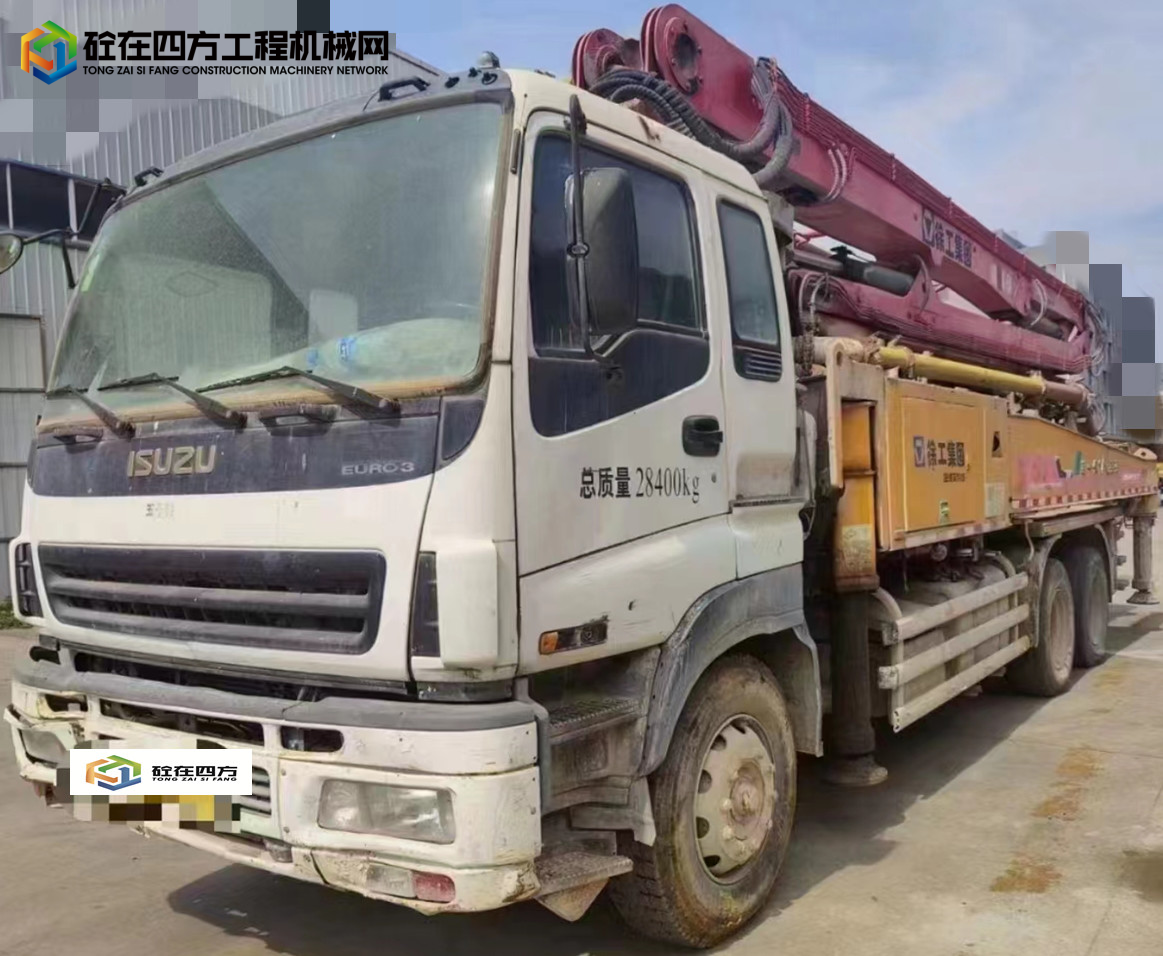 https://images.tongzsf.com/tong/truck_machine/20231115/16554748e8f7f6.jpg