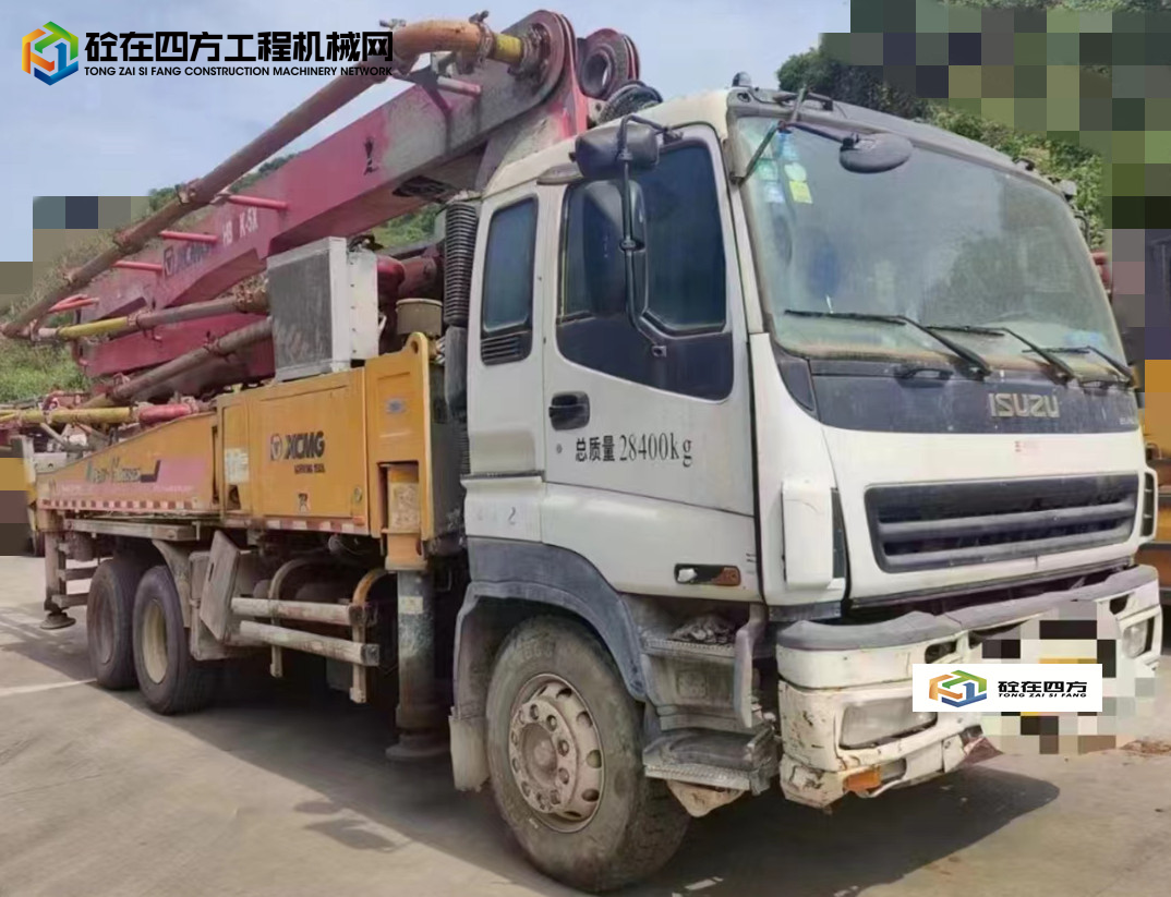 https://images.tongzsf.com/tong/truck_machine/20231115/165547490854a4.jpg