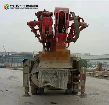 https://images.tongzsf.com/tong/truck_machine/20231115/1655474dacc4b5.jpg