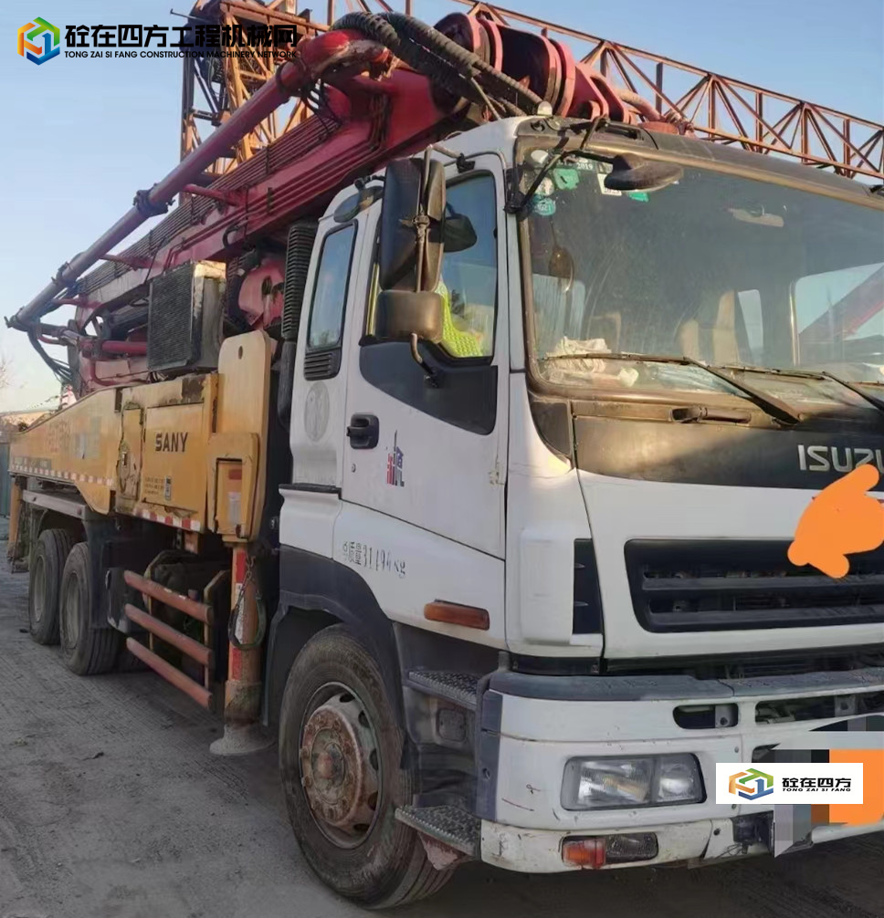 https://images.tongzsf.com/tong/truck_machine/20231115/1655476933e3b9.jpg