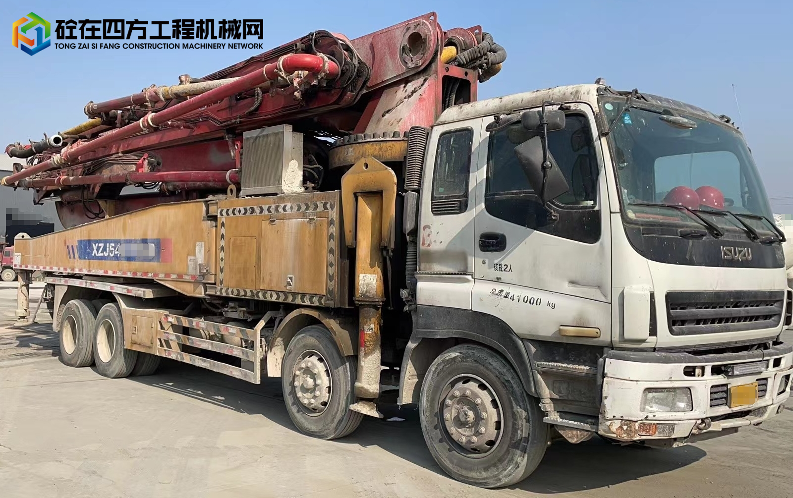 https://images.tongzsf.com/tong/truck_machine/20231115/1655476ae21023.jpg