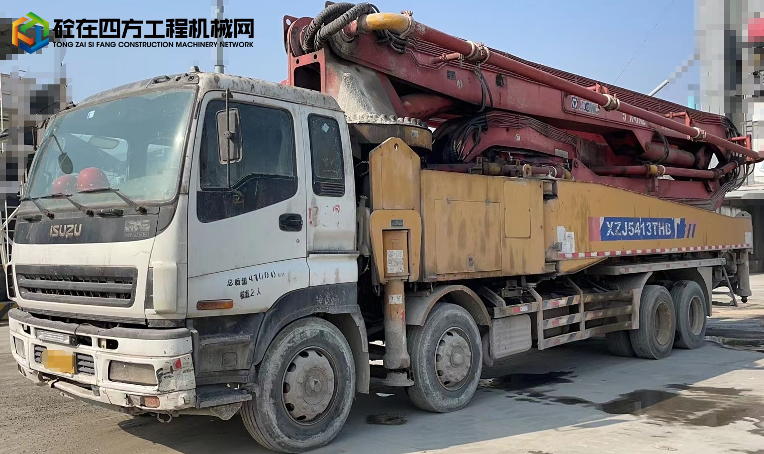 https://images.tongzsf.com/tong/truck_machine/20231115/1655476b2aae4d.jpg