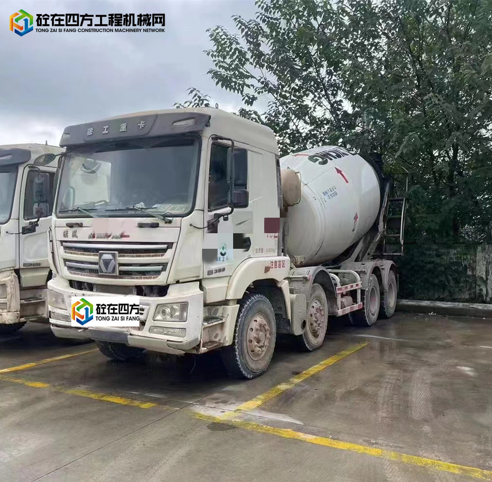 https://images.tongzsf.com/tong/truck_machine/20231115/16554771a49cc0.jpg