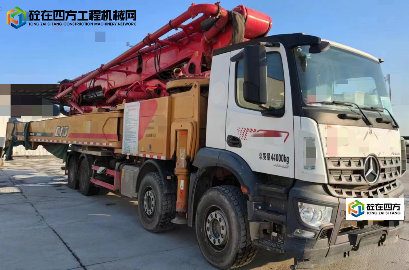 https://images.tongzsf.com/tong/truck_machine/20231115/1655477aaced4d.jpg