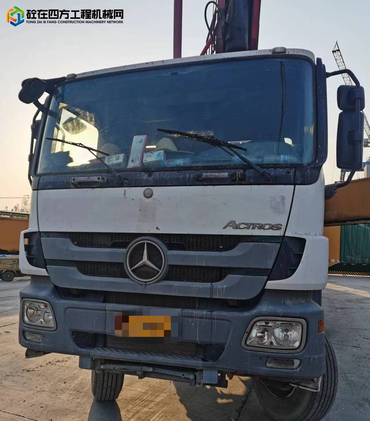 https://images.tongzsf.com/tong/truck_machine/20231115/16554792120bd8.jpg