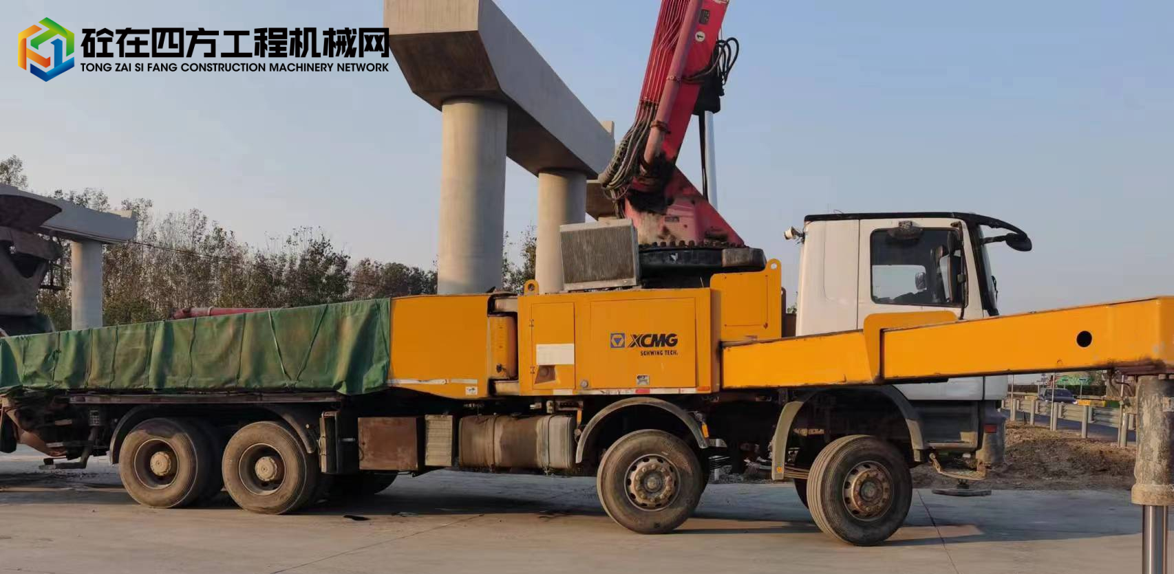 https://images.tongzsf.com/tong/truck_machine/20231115/16554792397274.jpg