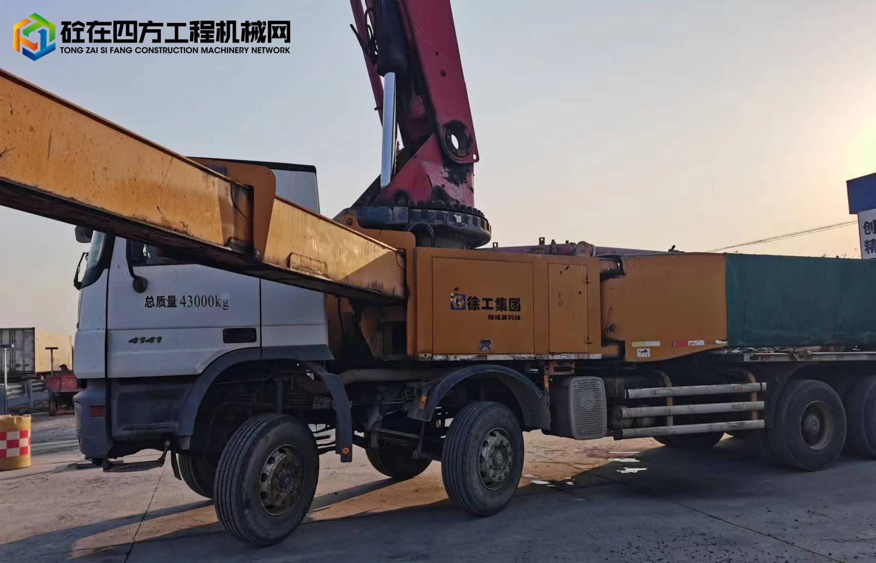 https://images.tongzsf.com/tong/truck_machine/20231115/165547925b6356.jpg