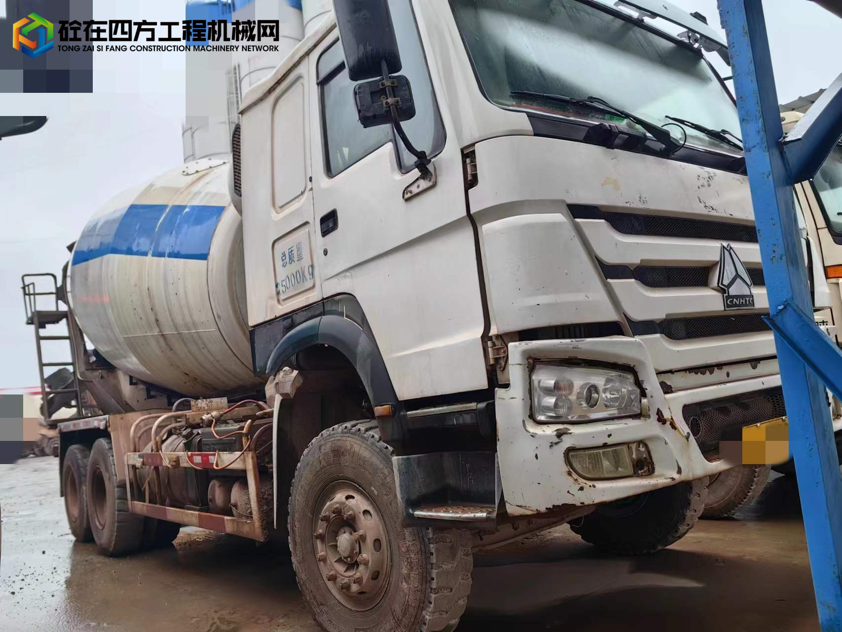 https://images.tongzsf.com/tong/truck_machine/20231116/16555718de4428.jpg