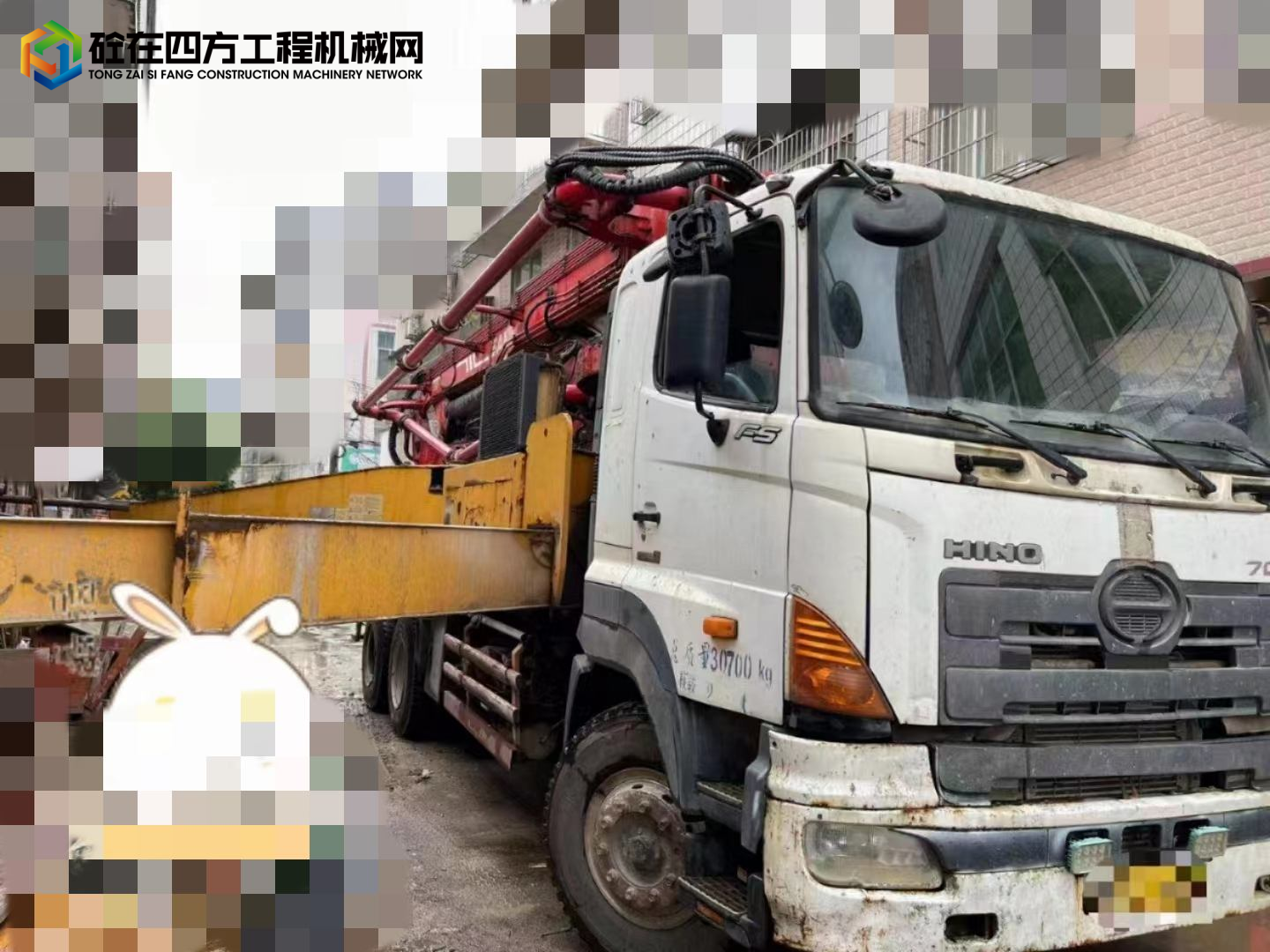 https://images.tongzsf.com/tong/truck_machine/20231116/165557e304987c.jpg