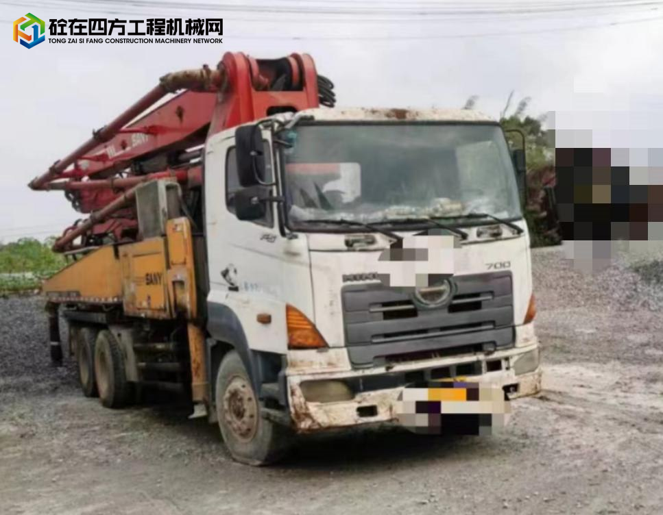 https://images.tongzsf.com/tong/truck_machine/20231116/165557e4ea6611.jpg