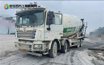 https://images.tongzsf.com/tong/truck_machine/20231116/16555823d47803.jpg