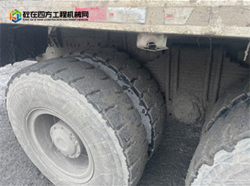 https://images.tongzsf.com/tong/truck_machine/20231116/165558267b8060.jpg