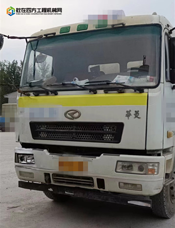 https://images.tongzsf.com/tong/truck_machine/20231116/16555ae5935687.jpg