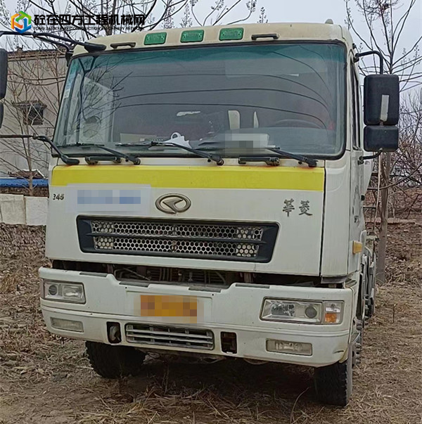 https://images.tongzsf.com/tong/truck_machine/20231116/16555ae597f3c8.jpg