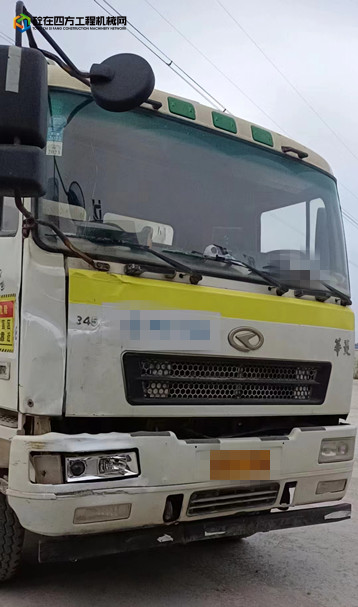 https://images.tongzsf.com/tong/truck_machine/20231116/16555ae5a4ff18.jpg