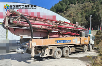 https://images.tongzsf.com/tong/truck_machine/20231116/16555cf25290af.jpg