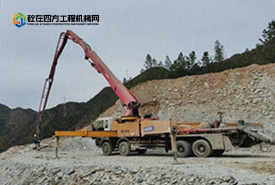 https://images.tongzsf.com/tong/truck_machine/20231116/16555cf25e2d26.jpg