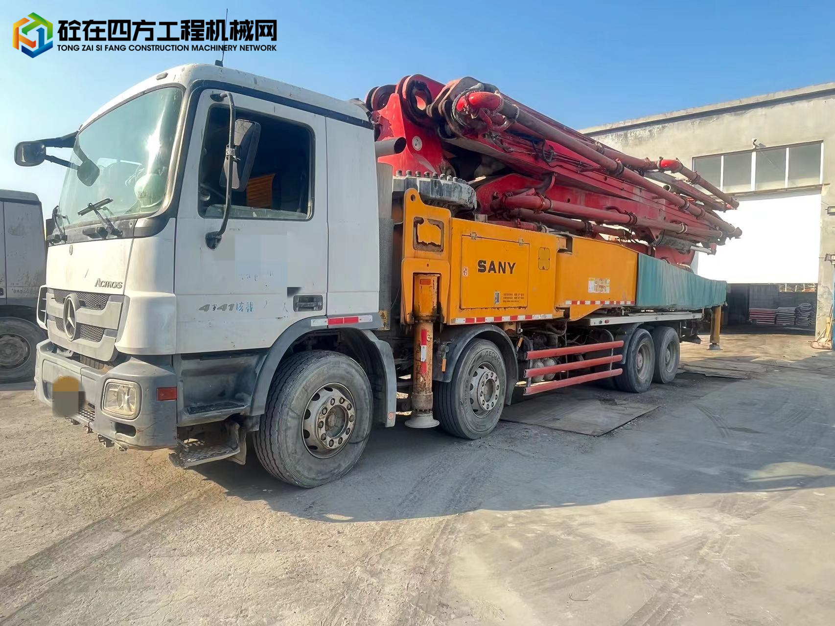 https://images.tongzsf.com/tong/truck_machine/20231116/16555d883980cb.jpg