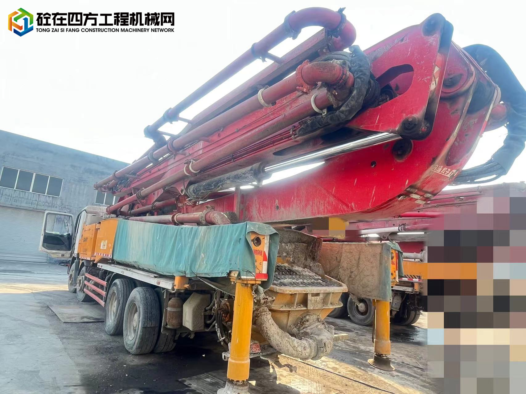 https://images.tongzsf.com/tong/truck_machine/20231116/16555d891dc595.jpg