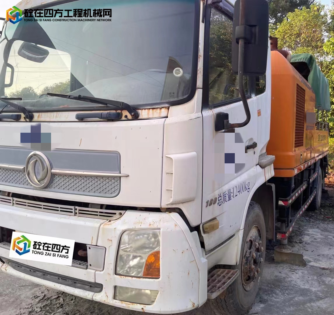 https://images.tongzsf.com/tong/truck_machine/20231116/16555da1f9ad83.jpg