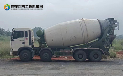 https://images.tongzsf.com/tong/truck_machine/20231116/16555dd0267a37.jpg