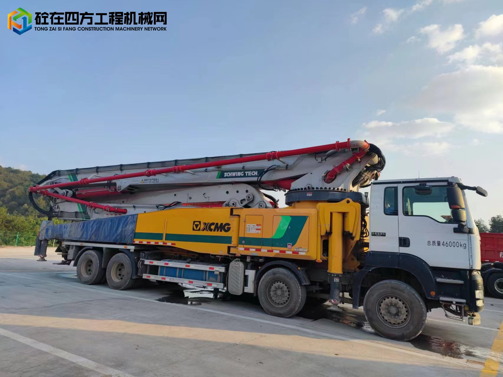 https://images.tongzsf.com/tong/truck_machine/20231116/16555e222d9587.jpg