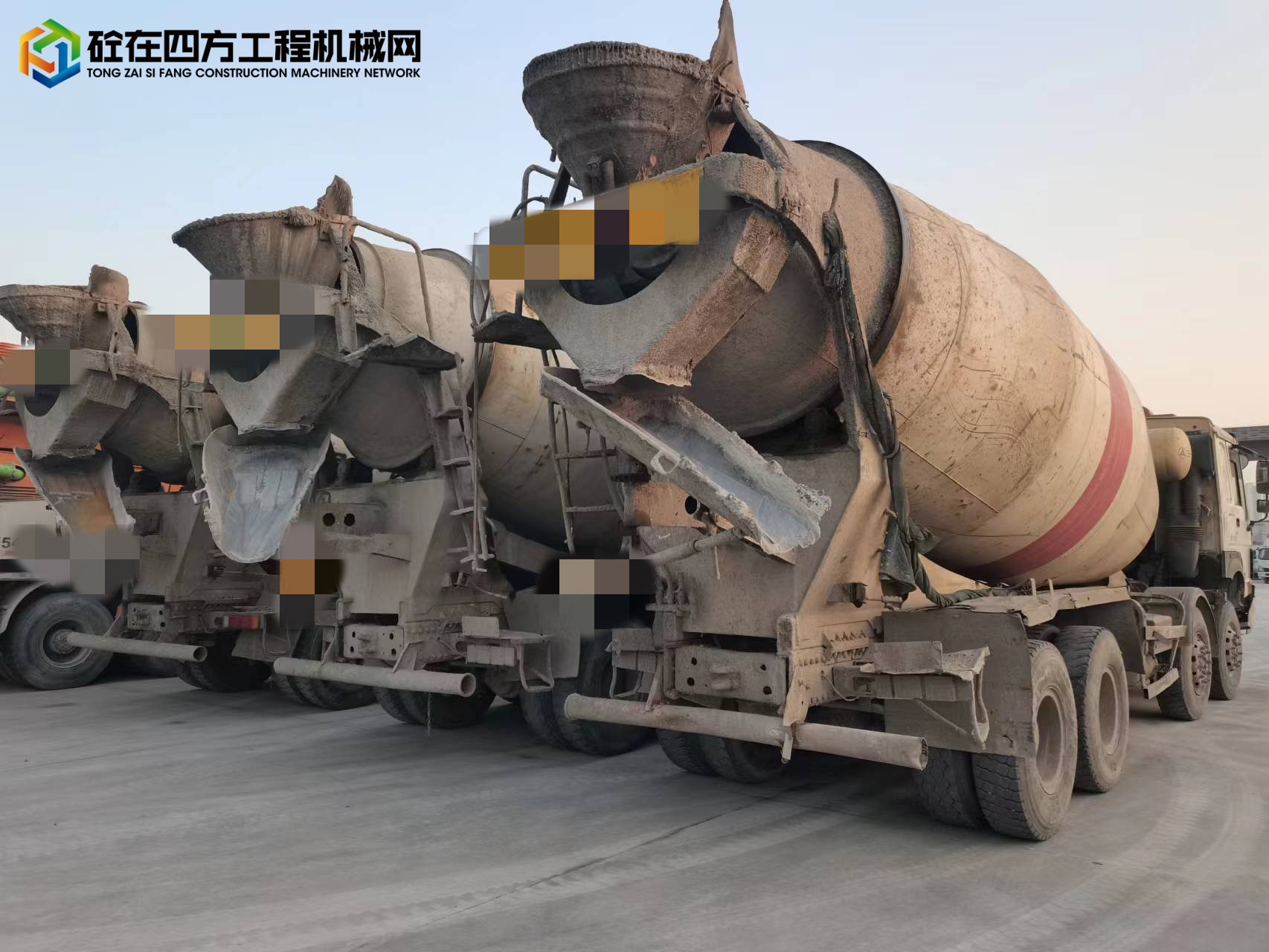 https://images.tongzsf.com/tong/truck_machine/20231117/16556cf2adf732.jpg