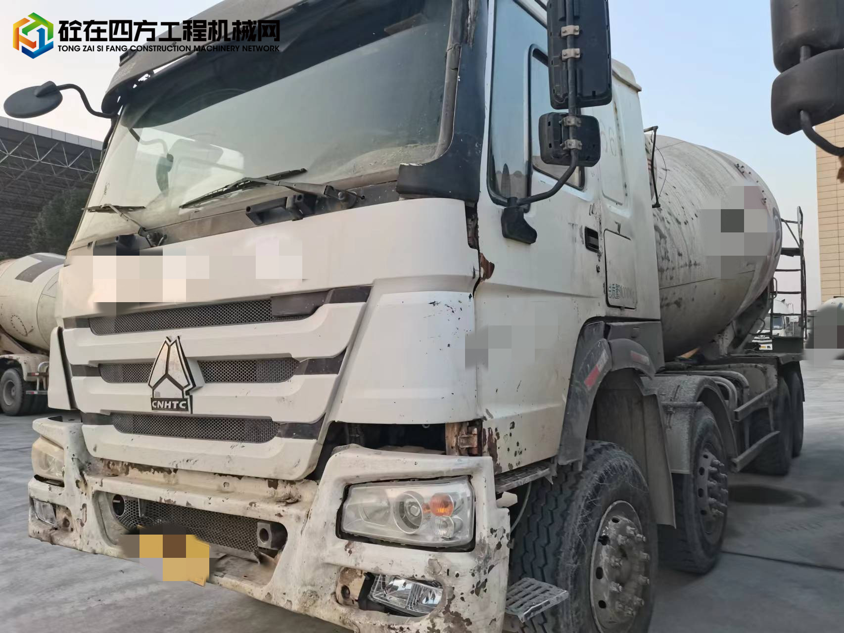 https://images.tongzsf.com/tong/truck_machine/20231117/16556cf2d78911.jpg