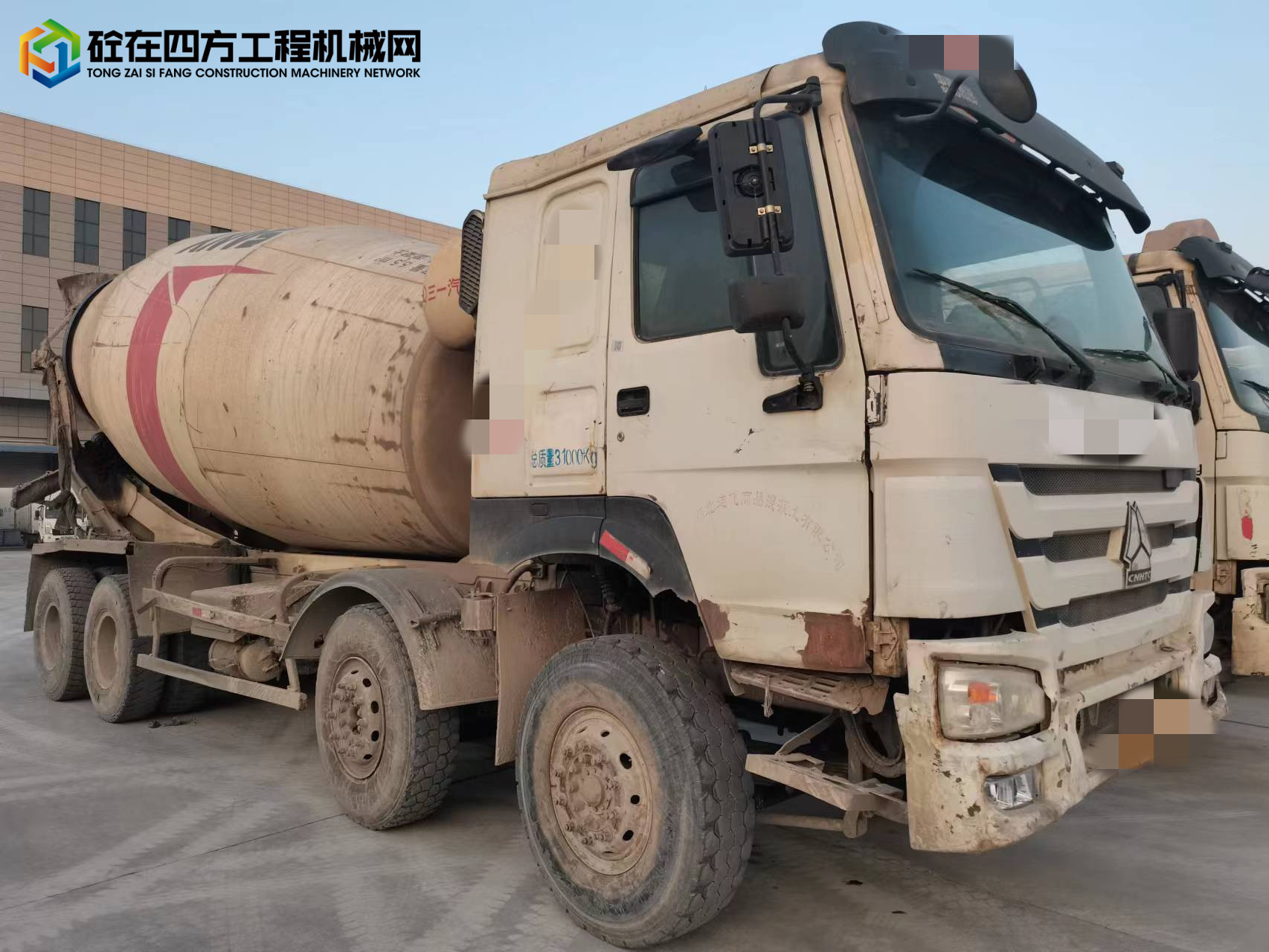 https://images.tongzsf.com/tong/truck_machine/20231117/16556cf3030c80.jpg