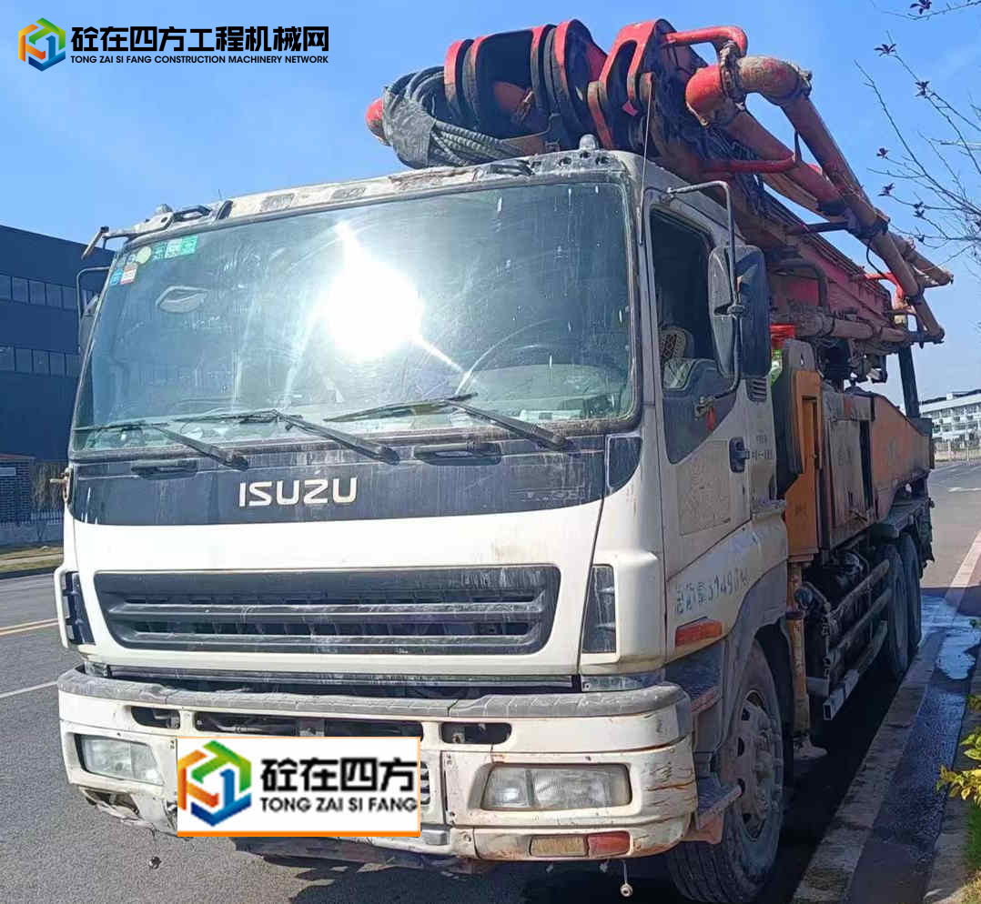 https://images.tongzsf.com/tong/truck_machine/20231117/16556de2a5fa5d.jpg