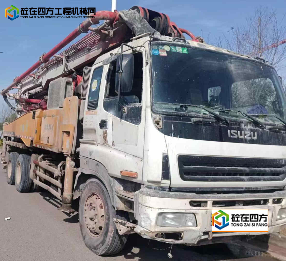 https://images.tongzsf.com/tong/truck_machine/20231117/16556de2f7c2d6.jpg