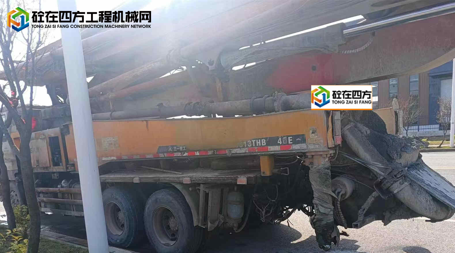 https://images.tongzsf.com/tong/truck_machine/20231117/16556de35b2395.jpg