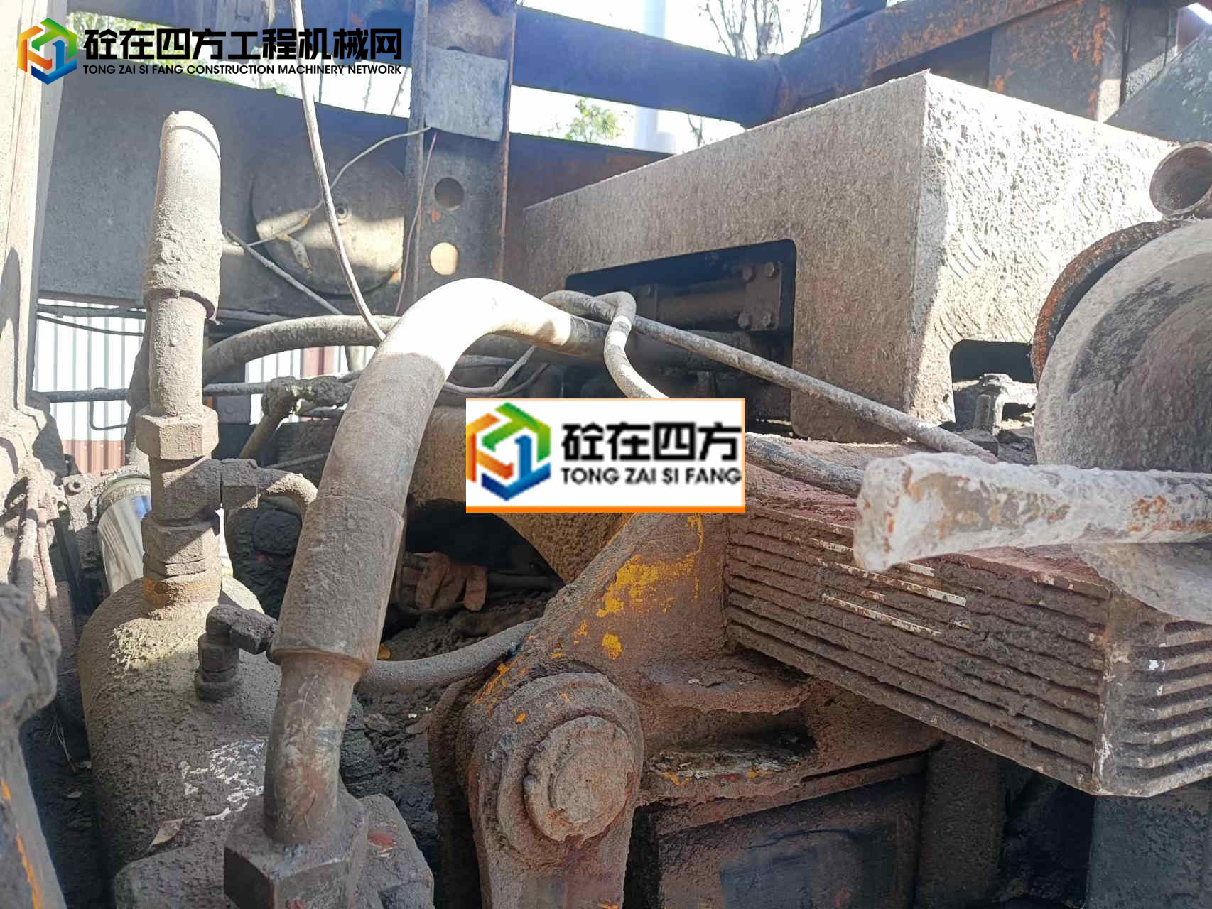 https://images.tongzsf.com/tong/truck_machine/20231117/16556de3aed560.jpg