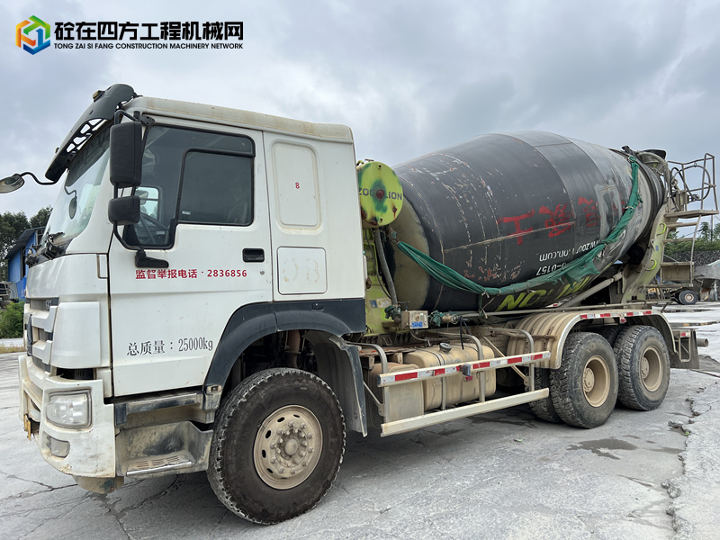 https://images.tongzsf.com/tong/truck_machine/20231117/16556e1996c981.jpg