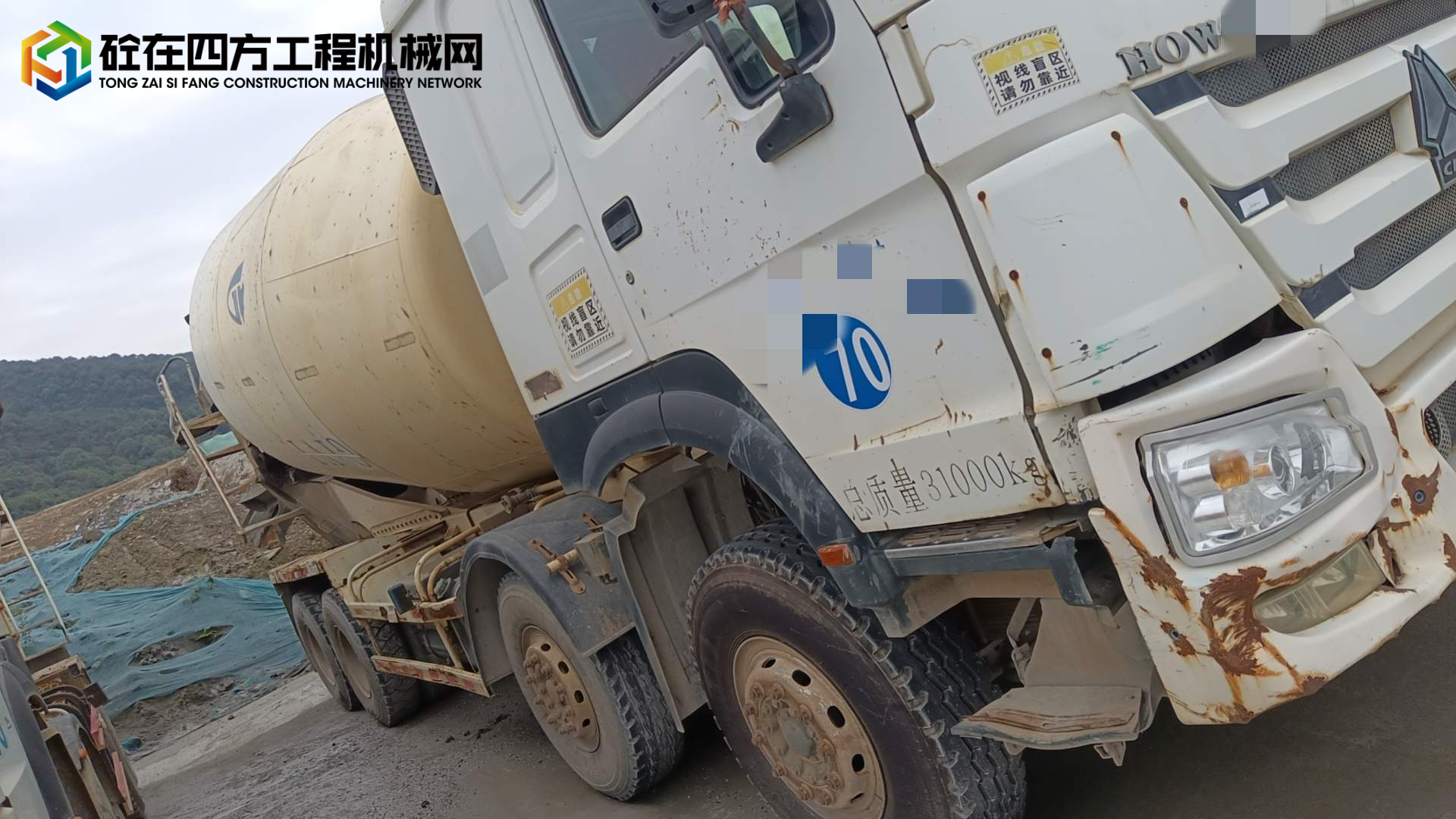 https://images.tongzsf.com/tong/truck_machine/20231117/16556fa70f1138.jpg