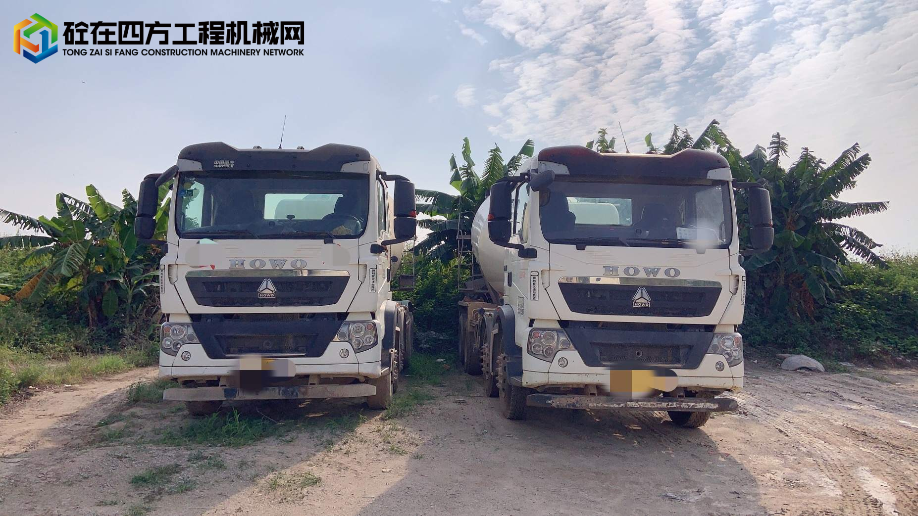 https://images.tongzsf.com/tong/truck_machine/20231117/16556fe6442c82.jpg