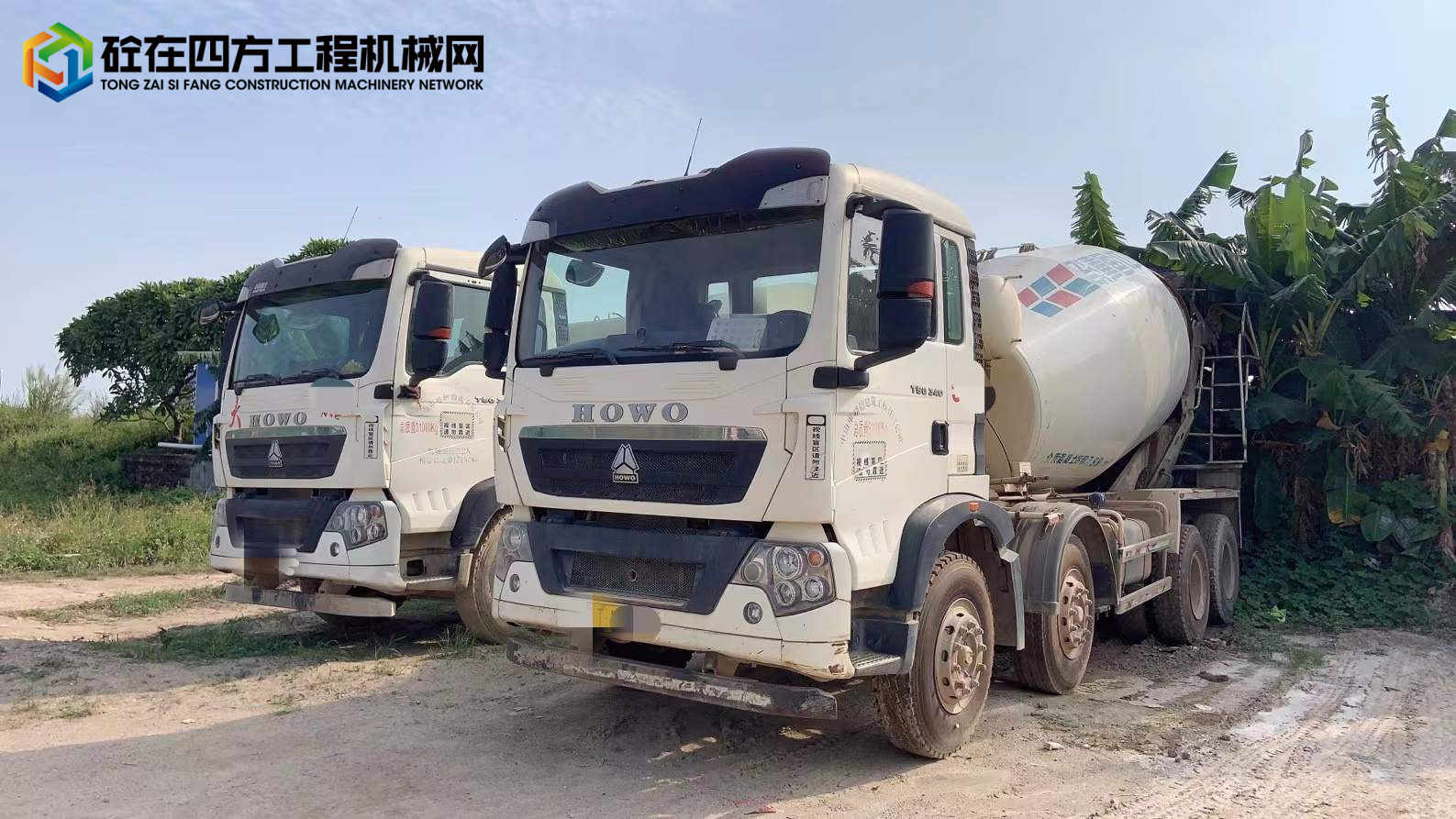 https://images.tongzsf.com/tong/truck_machine/20231117/16556fe6dc577c.jpg