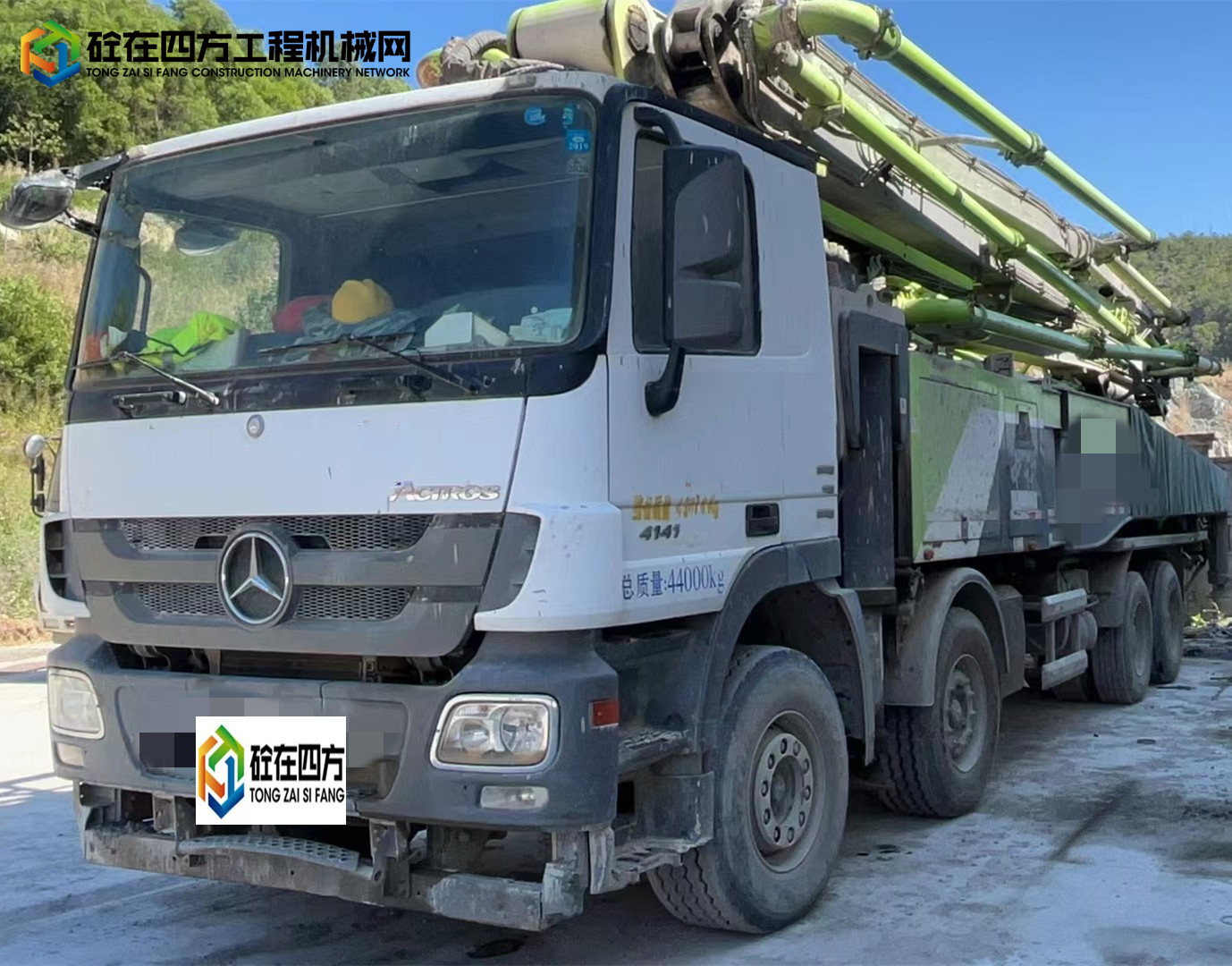 https://images.tongzsf.com/tong/truck_machine/20231117/165570c653e55c.jpg