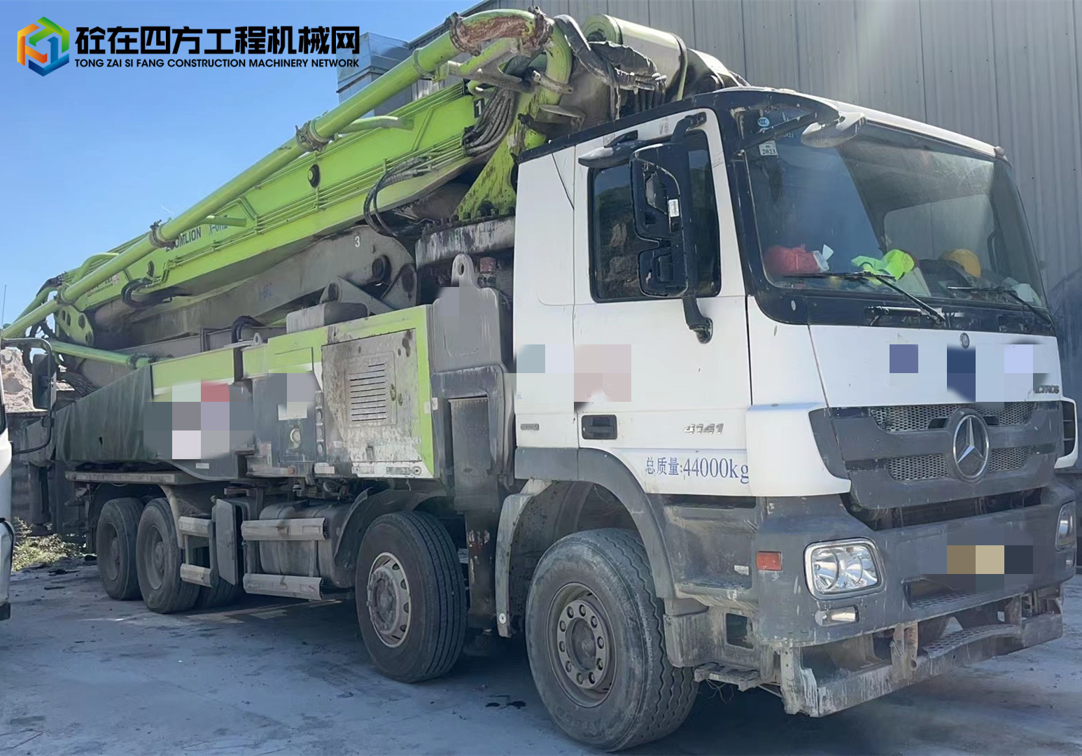 https://images.tongzsf.com/tong/truck_machine/20231117/165570c8ae28d4.jpg