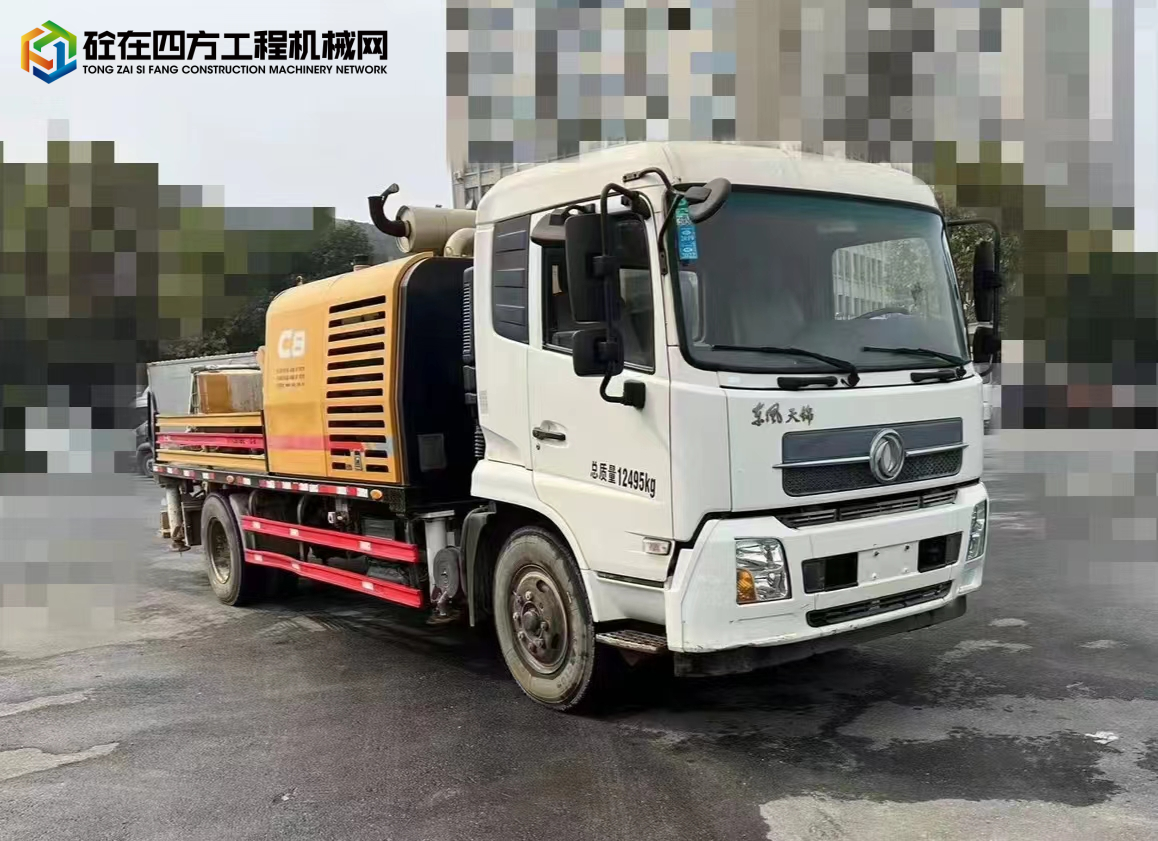 https://images.tongzsf.com/tong/truck_machine/20231117/1655728231209a.jpg