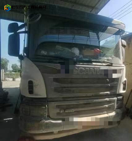 https://images.tongzsf.com/tong/truck_machine/20231117/165572a28593da.jpg