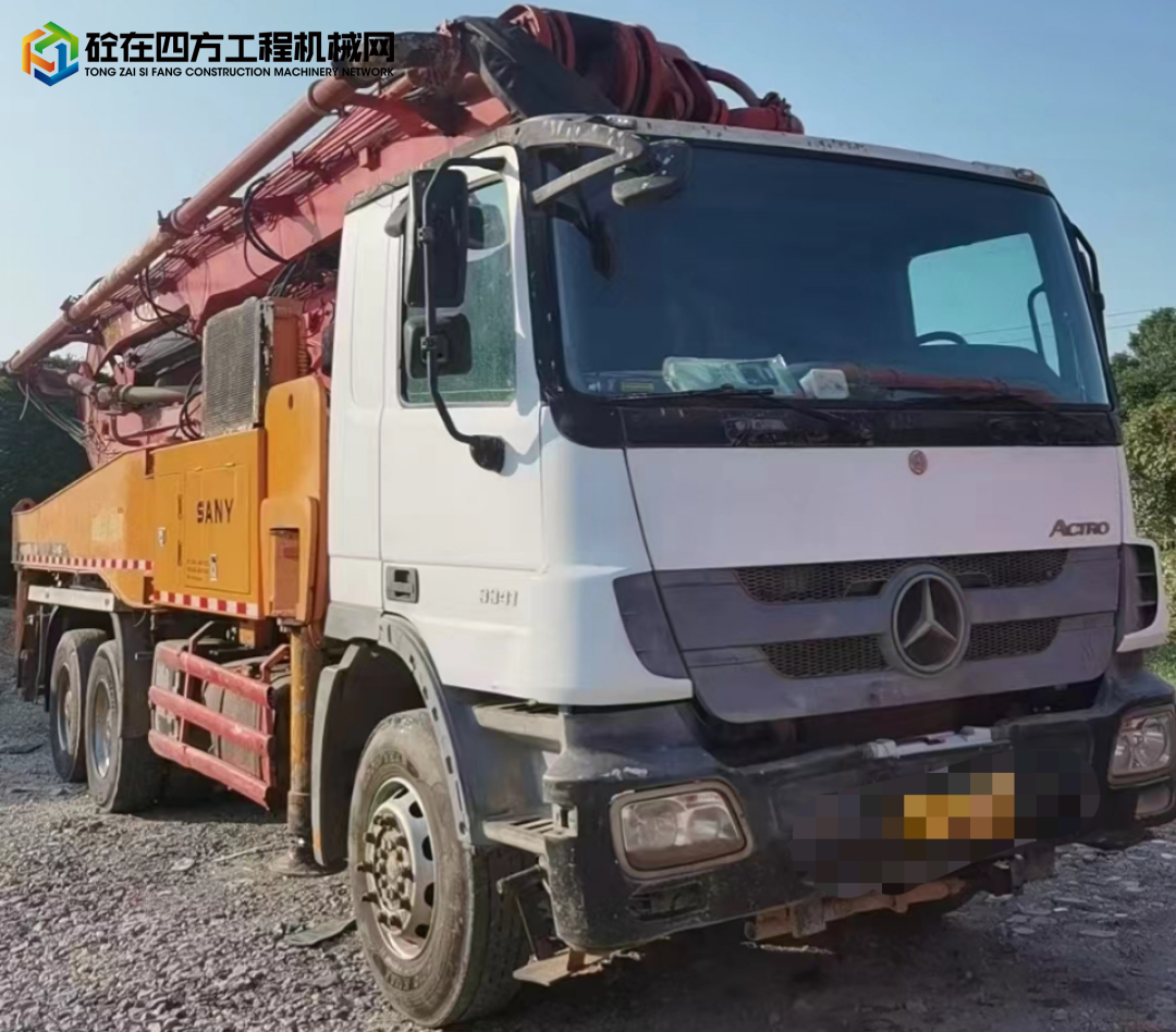 https://images.tongzsf.com/tong/truck_machine/20231118/1655811479c0b8.jpg