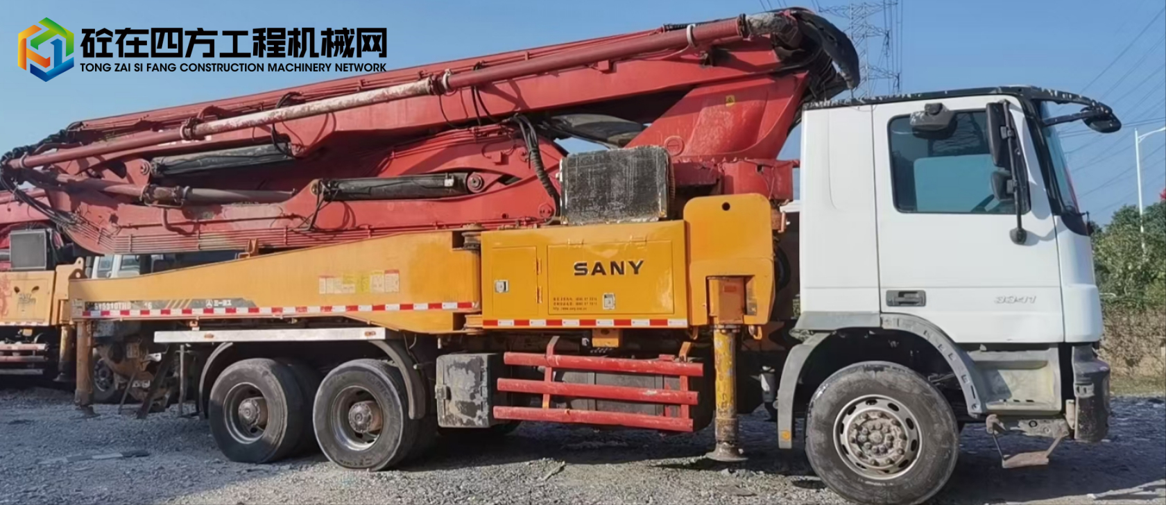 https://images.tongzsf.com/tong/truck_machine/20231118/16558115a1f2c9.jpg