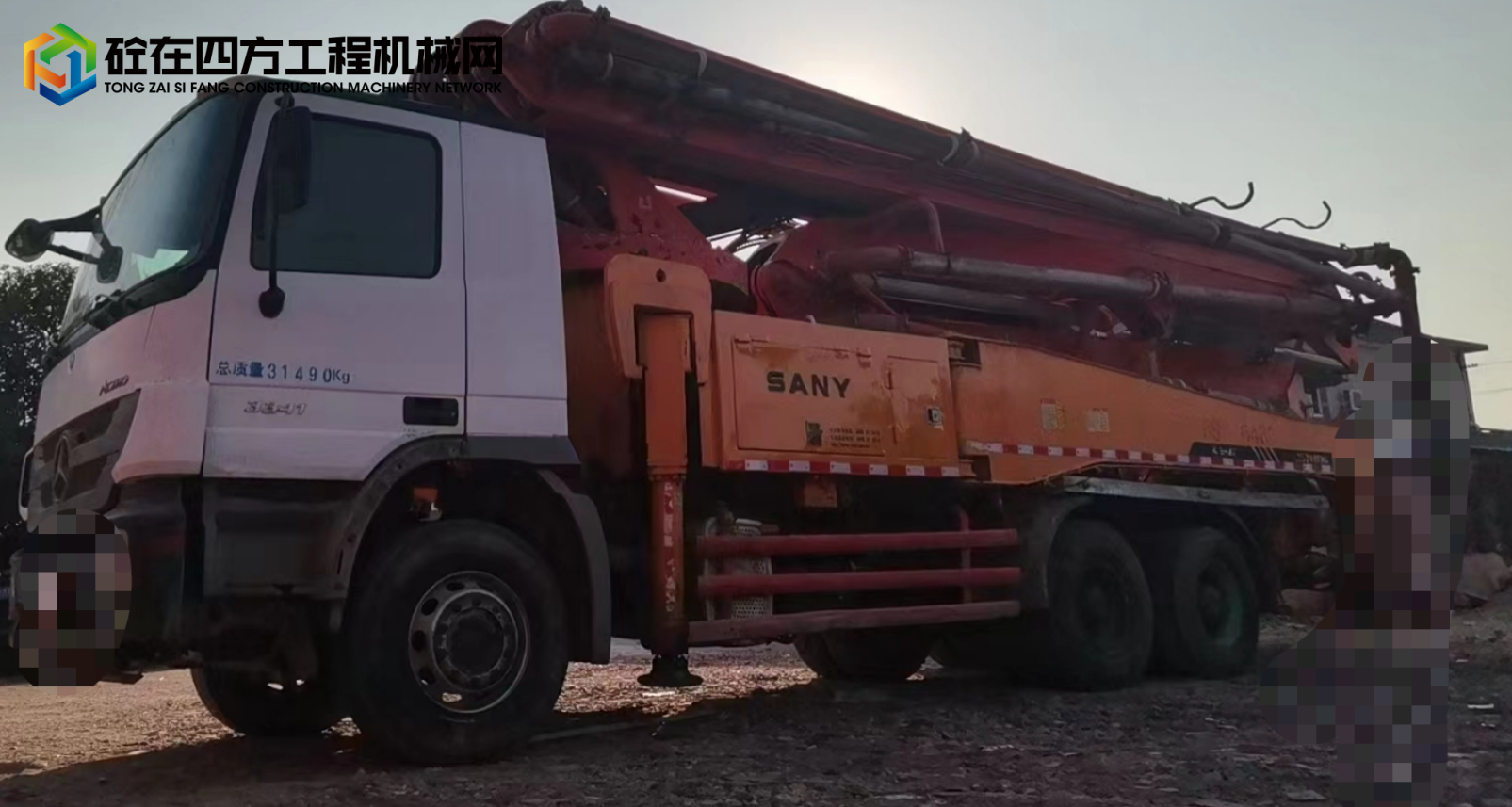 https://images.tongzsf.com/tong/truck_machine/20231118/16558115c6fb8c.jpg