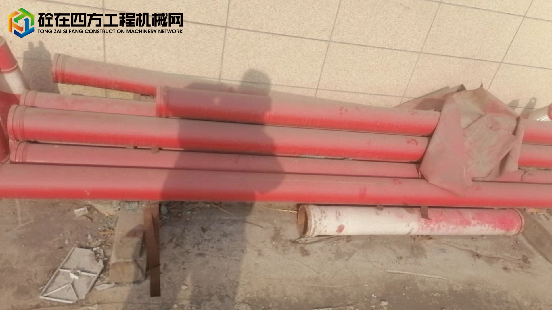 https://images.tongzsf.com/tong/truck_machine/20231118/165583525a1c67.jpg