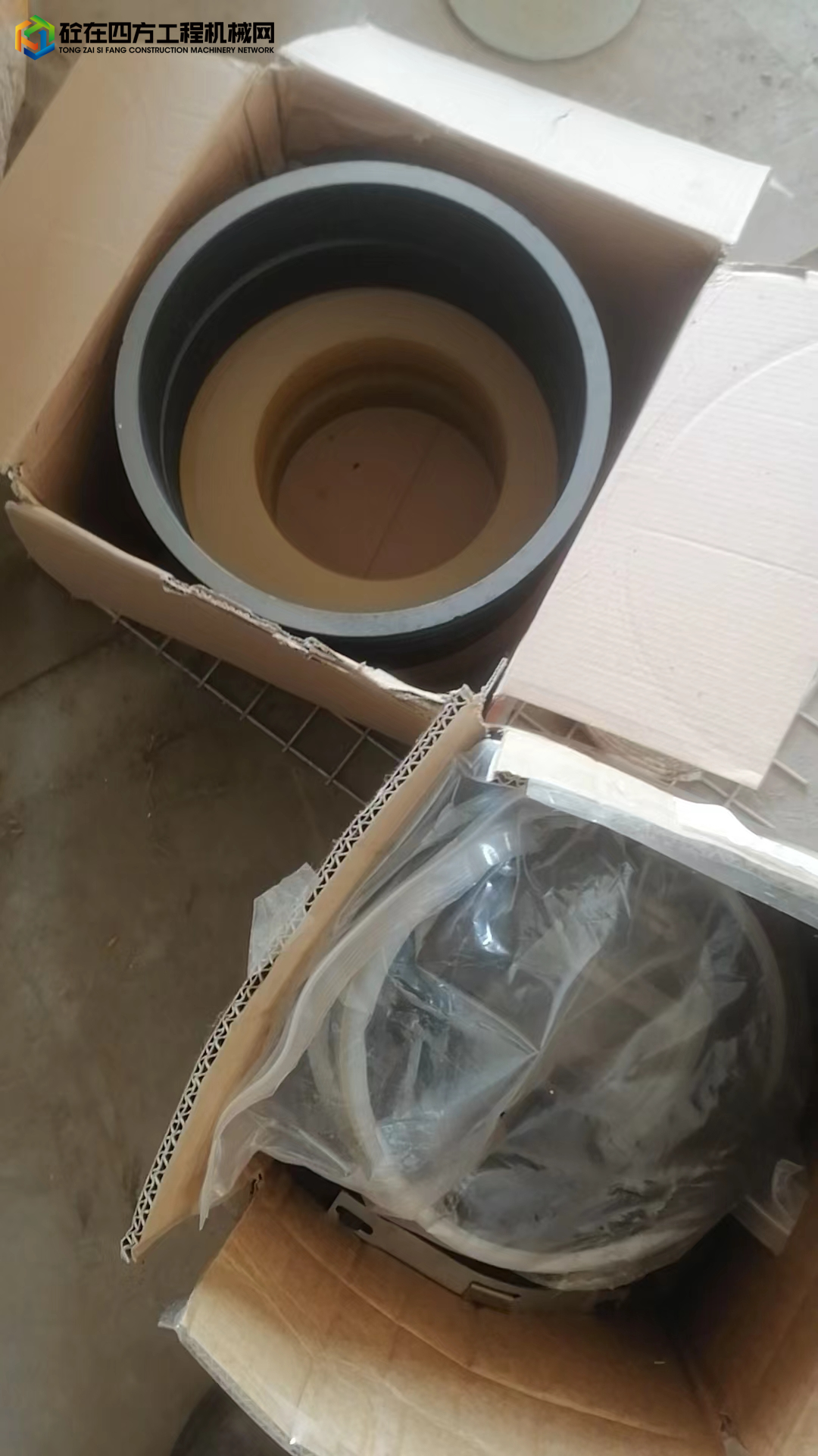 https://images.tongzsf.com/tong/truck_machine/20231118/16558352f6db8c.jpg