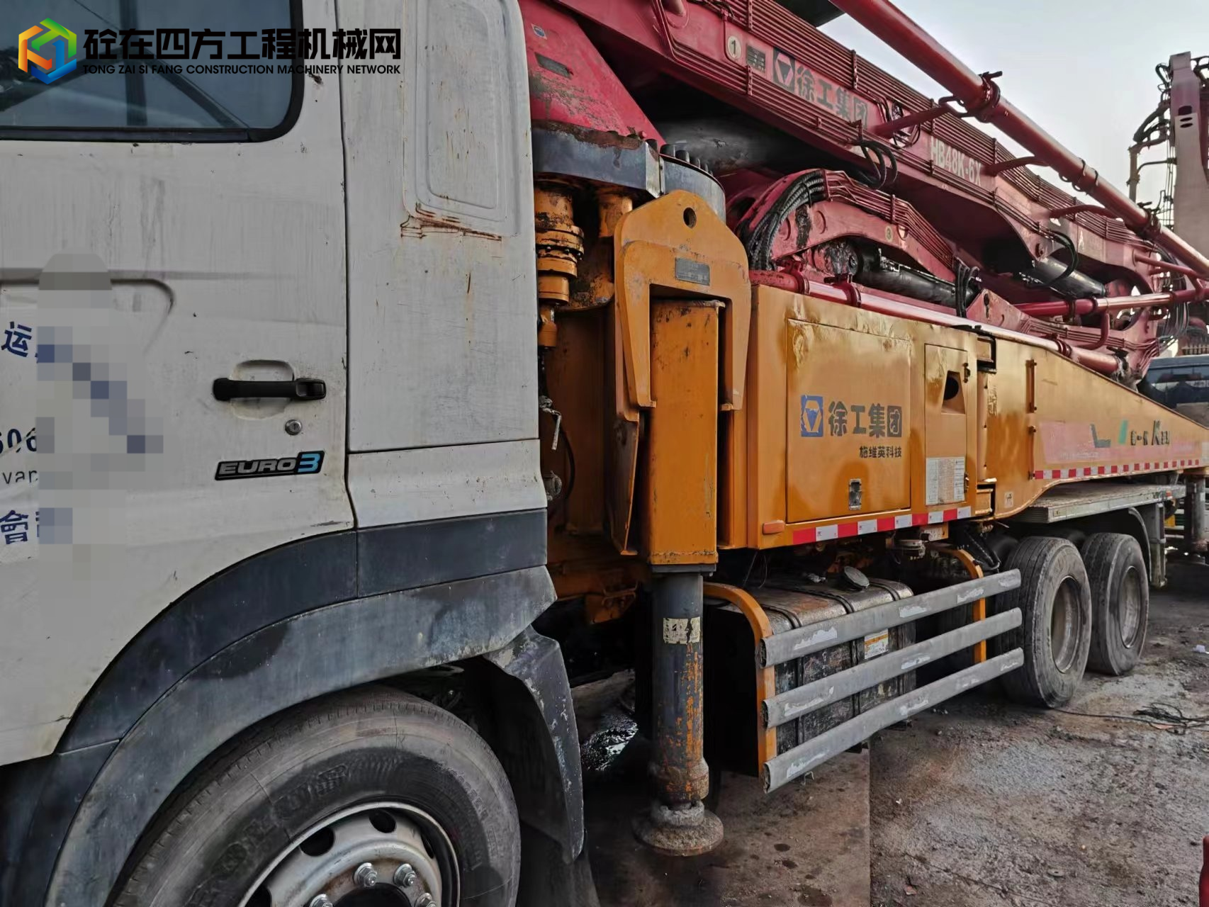 https://images.tongzsf.com/tong/truck_machine/20231118/1655845f613b8a.jpg